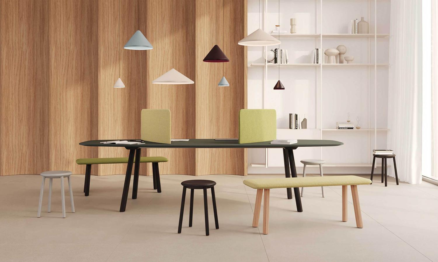 ΕΞΩΦΥΛΛΟ  creva-table-creva-stool-creva-bench-kusch-co-arrangement-6-22732_2500x15007.jpg
